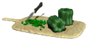 chef_knife_chopping_board_green_peppers_md_wht_23005.gif
